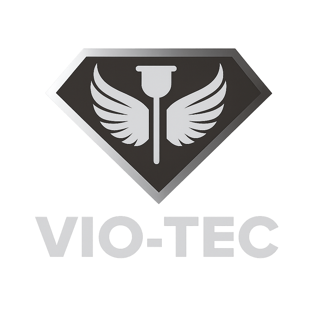VIO-TEC